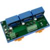 3-channel 1 A Current Transformer (RoHS)ICP DAS